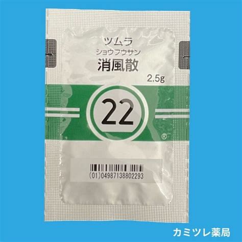 消風散禁忌|医療用医薬品 : 消風散